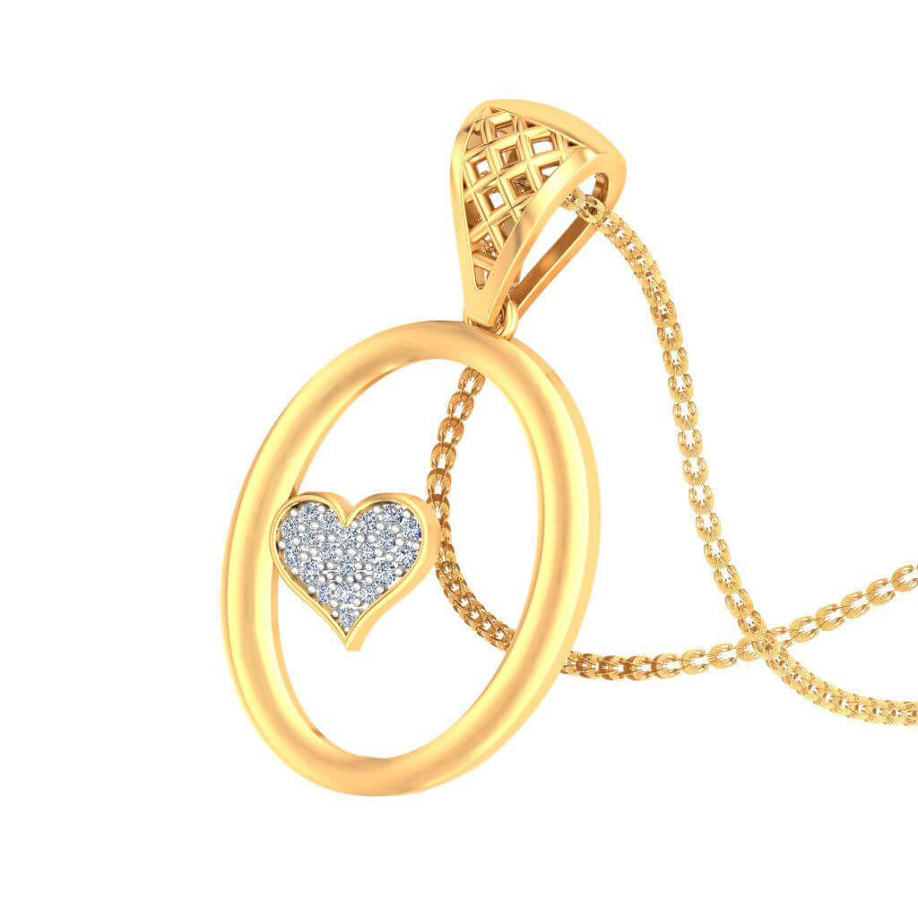 https://goldiam.co.il/sites/default/files/26-alphabets-letter-pendant-collection-3dm-stl-printable-3d-model-3dm%20%281%29_13.jpg